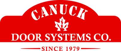 Canuck Door Systems Co.