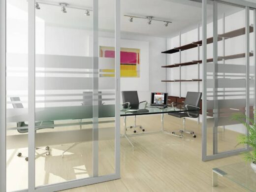 Commercial Sliding Doors Automatic, Interior Sliding Glass Door Systems