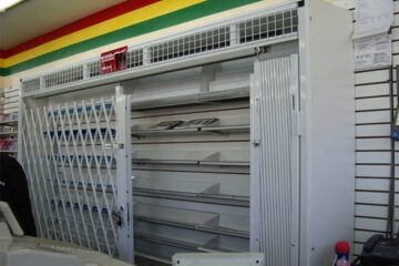 steel-expandable-security-grilles