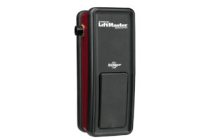 Liftmaster 8500 Jackshaft Garage Door Opener