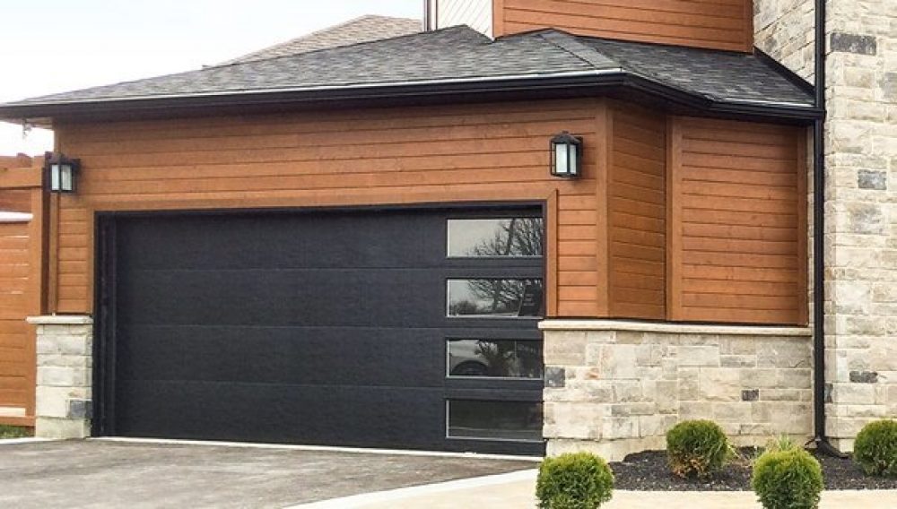 Garage Door Repair Aurora Aurora Garage Door Services