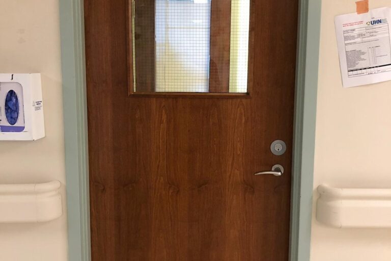 Wood Laminated Doors Laminated Doors Plastic Laminate Doors