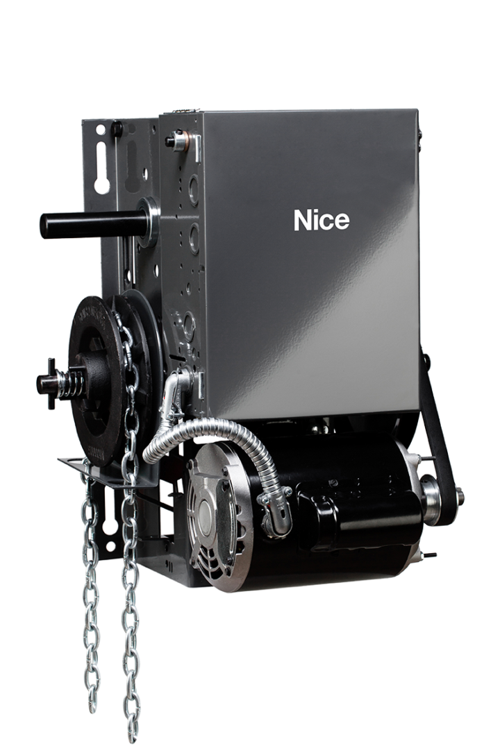 Commercial Overhead Door Operators Commercial Operators