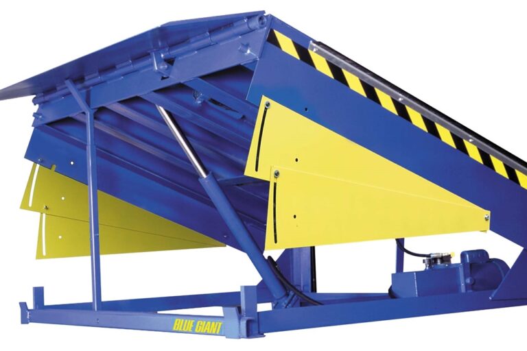 Loading Dock Seals Canuck Door Systems Dock Seals