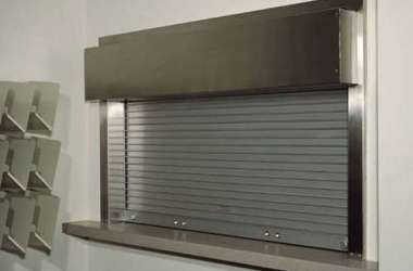 Garage Overhead Doors Canuck Door Systems Co