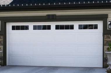 Garage Overhead Doors Canuck Door Systems Co