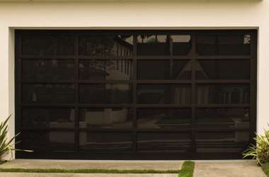 Garage Overhead Doors Canuck Door Systems Co
