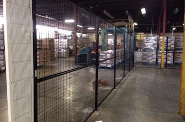 Window And Door Security Bars Since 1979 Canuck Door Systems Co